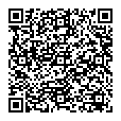 C&oacute;digo QR con el enlace al titular La DiputaciÃ³n de LeÃ³n restaura 50 elementos de patrimonio inmueble de interÃ©s etnogrÃ¡fico y ...