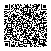 C&oacute;digo QR con el enlace al titular El Consejo Regulador de la Lenteja de Tierra de Campos organiza el I Concurso de Cocina ...