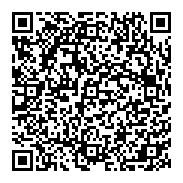 C&oacute;digo QR con el enlace al titular El director general de ProtecciÃ³n Civil y Emergencias condecora con la medalla al MÃ©rito de la ...