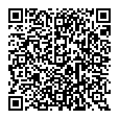 C&oacute;digo QR con el enlace al titular El PSOE reclama al alcalde de LeÃ³n que exija la entrada del aeropuerto de LeÃ³n en la red de ...