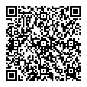 C&oacute;digo QR con el enlace al titular RobÃ³tica educativa y "Altas capacidades"