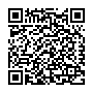 C&oacute;digo QR con el enlace al titular Salvemos El Bierzo considera un &lsquo;triunfo&rsquo; la sentencia contra Cosmos