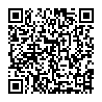 C&oacute;digo QR con el enlace al titular La incidencia de la gripe en Castilla y LeÃ³n es similar a la de aÃ±os anteriores