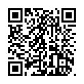 C&oacute;digo QR con el enlace al titular DÂª. EDELMIRA   RODRIGUEZ MARTINEZ