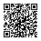 C&oacute;digo QR con el enlace al titular La Ponferradina no venciÃ³, pero convenciÃ³ ante la UD Las Palmas