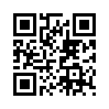 C&oacute;digo QR con el enlace al titular Esquela D. JuliÃ¡n GarcÃ­a de las Heras