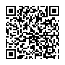 C&oacute;digo QR con el enlace al titular Declaraciones de "Chiqui" Barros tras el Mann Filter-Embutidos Pajariel Bembibre PDM