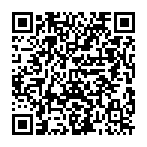 C&oacute;digo QR con el enlace al titular Comienza en LeÃ³n y en Ponferrada la fase local de la Olimpiada MatemÃ¡tica EspaÃ±ola.