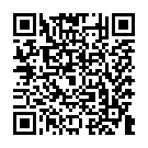 C&oacute;digo QR con el enlace al titular El alcalde de LeÃ³n recoge el premio al Coto Escolar por su labor educativa