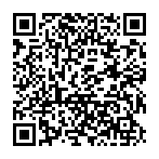 C&oacute;digo QR con el enlace al titular La DiputaciÃ³n financiÃ³ la restauraciÃ³n en 2013 de 50 elementos de patrimonio etnogrÃ¡fico