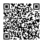 C&oacute;digo QR con el enlace al titular El nÃºmero de delitos en el campo registra en 2013 una 