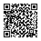 C&oacute;digo QR con el enlace al titular Comienza la fase local de la Olimpiada de MatemÃ¡ticas