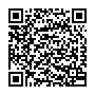 C&oacute;digo QR con el enlace al titular Un exobispo de LeÃ³n, nombrado cardenal por el papa Francisco