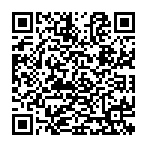 C&oacute;digo QR con el enlace al titular Estudian pedir la ejecuciÃ³n de la sentencia que anula las autorizaciones a la cementera Cosmos