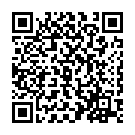 C&oacute;digo QR con el enlace al titular Un vecino 'roba' una calle a Sariegos y el Ayuntamiento le pide que la devuelva