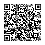C&oacute;digo QR con el enlace al titular El subdelegado espera detener a un posible violador en Ponferrada 