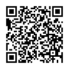 C&oacute;digo QR con el enlace al titular En febrero reabrirÃ¡ el matadero de Bembibre tras varios aÃ±os cerrado