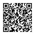 C&oacute;digo QR con el enlace al titular 5.000 plazas para la segunda fase de la formaciÃ³n online de docentes