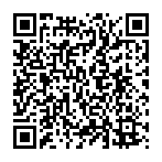 C&oacute;digo QR con el enlace al titular El Ayuntamiento de Carracedelo aprueba un presupuesto municipal de 1.850.000 euros para 2014