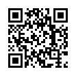 C&oacute;digo QR con el enlace al titular 