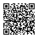 C&oacute;digo QR con el enlace al titular Detenido mientras accedÃ­a a una vivienda deshabitada en Cuatrovientos