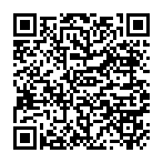 C&oacute;digo QR con el enlace al titular La Audiencia Provincial juzga a un ponferradino acusado a agredir sexualmente de su sobrina