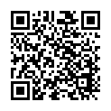 C&oacute;digo QR con el enlace al titular Mercedes Bartolome Rodriguez