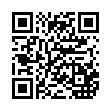 C&oacute;digo QR con el enlace al titular Ines Alvarez Alvarez