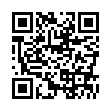 C&oacute;digo QR con el enlace al titular Mercedes Lopez Lopez