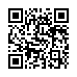 C&oacute;digo QR con el enlace al titular Pedro Lopez Rodriguez