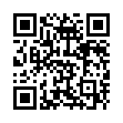 C&oacute;digo QR con el enlace al titular Jose Almansa Gallego