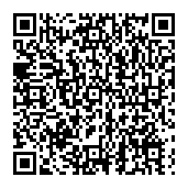 C&oacute;digo QR con el enlace al titular La presiÃ³n de los vecinos de Gamonal retrasa el inicio de las obras del bulevar y el Ayuntamiento pide a Interior que &ldquo;disuelva&rdquo; a los manifestantes