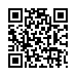 C&oacute;digo QR con el enlace al titular 
