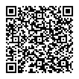 C&oacute;digo QR con el enlace al titular El Juzgado demanda un atestado â€œmÃ¡s completoâ€ para decidir sobre 13 detenidos por los desÃ³rdenes en el barrio de Gamonal
