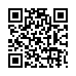 C&oacute;digo QR con el enlace al titular 