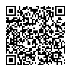 C&oacute;digo QR con el enlace al titular El Ayuntamiento de Ponferrada mejorarÃ¡ la visibilidad en los pasos de peatones para reducir los atropellos