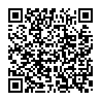 C&oacute;digo QR con el enlace al titular â€˜Salvemos el Bierzoâ€™ anuncia acciones legales si Cosmos presenta estudio ambiental para coincinerar
