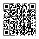 C&oacute;digo QR con el enlace al titular El alcalde de Ponferrada espera que &ldquo;se detenga cuantos antes&rdquo; al &ldquo;miserable&rdquo;
