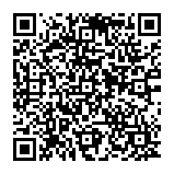 C&oacute;digo QR con el enlace al titular El subdelegado de Gobierno pide &ldquo;calma&rdquo; pero tambiÃ©n &ldquo;colaboraciÃ³n ciudadana&rdquo; para detener al violador de Ponferrada