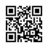 C&oacute;digo QR con el enlace al titular 