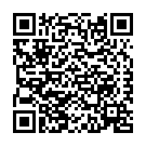 C&oacute;digo QR con el enlace al titular Detenido un hombre por acosar a 283 niÃ±as mediante tÃ©cnicas de grooming
