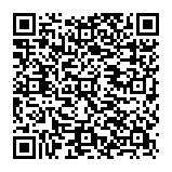 C&oacute;digo QR con el enlace al titular El PSOE exige la retirada de la Norma del IbÃ©rico aprobada por el Gobierno