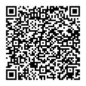 C&oacute;digo QR con el enlace al titular Cristiano: 