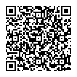 C&oacute;digo QR con el enlace al titular El PSOE tendrÃ¡ candidato a la Presidencia antes de que acabe el aÃ±o