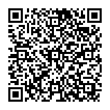 C&oacute;digo QR con el enlace al titular La FIFA aclara que la ampliaciÃ³n del plazo de votaciÃ³n no variÃ³ el ganador