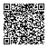 C&oacute;digo QR con el enlace al titular Leo Messi: 