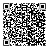 C&oacute;digo QR con el enlace al titular La PolicÃ­a espera resolver en 
