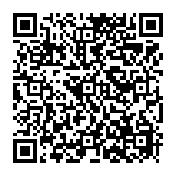 C&oacute;digo QR con el enlace al titular La comunicaciÃ³n con el alergÃ³logo, clave para el tratamiento contra el asma