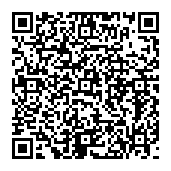 C&oacute;digo QR con el enlace al titular Sanidad tendrÃ¡ en cuenta la mejorÃ­a econÃ³mica antes de proseguir con los copagos que aÃºn no han entrado en vigor