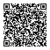 C&oacute;digo QR con el enlace al titular La presencia policial en las calles de Burgos aumenta un 120% desde el viernes